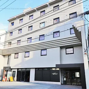 Hotel Terminal ***