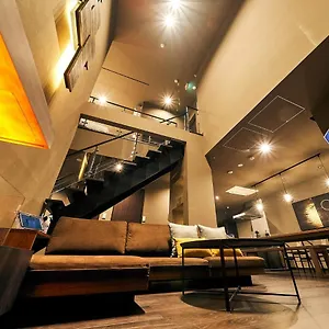 Rakuten Sengokuhara North Wing 101 Or 103 Bbq Terrace Capacity Of 10 Persons , Hakone Japan