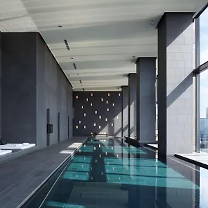 Aman 5* Tokyo