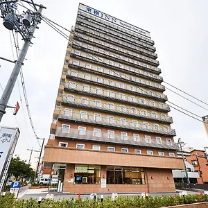 https://toyoko-inn-osaka-kadoma-shi-ekimae.hotels-osaka.net