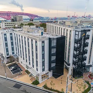 https://bande-hotel-tenpozan-higashi.hotels-osaka.net