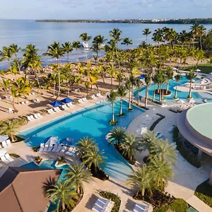 Viva By Wyndham, A Trademark 4* Miches