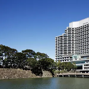 Palace 5* Tokio