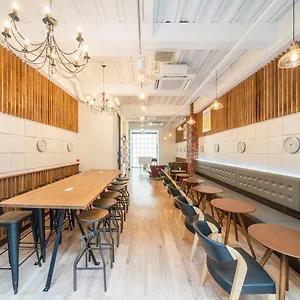 https://hiromas-hostel-in-ueno.alltokyohotels.com