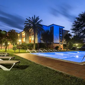 Sausa 3* Vilafreser