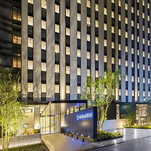 Mystays Premier Akasaka 4* Tokyo