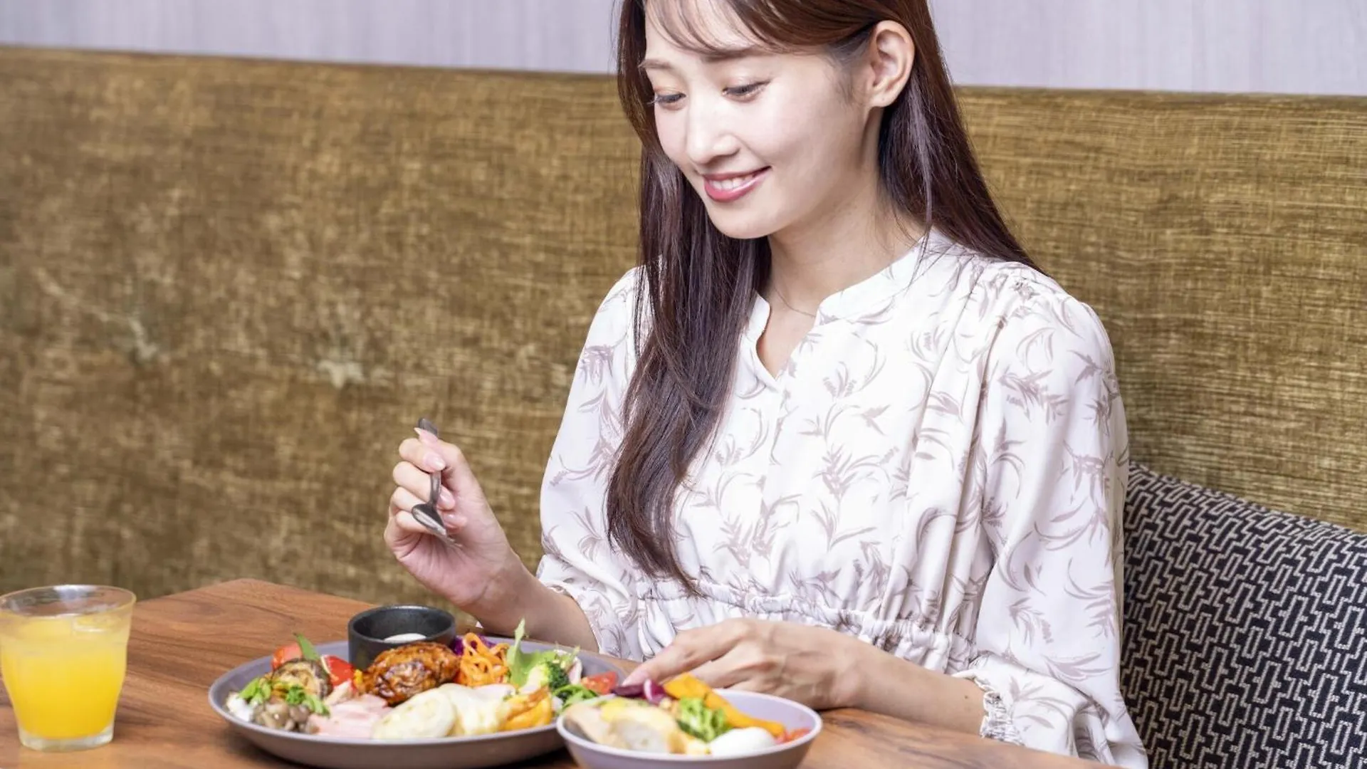 Hotel Forza Kyoto Shijo Kawaramachi 3*,